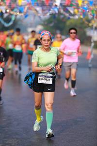 BIB: 47638
                            <button type="button" onclick="openModal(9904940)" class="btn btn-primary btn-sm float-right btn-popup" data-toggle="modal" data-target=".modal-high-quality">
                        <i class="fas fa-shopping-cart"></i> Add to Cart
                    </button>
                                            <button type="button" onclick="isThisMe(9904940, true)" class="btn btn-success btn-sm float-right btn-popup btn-isme hidden" data-toggle="tooltip" data-placement="bottom" title="นี่คือรูปของคุณใช่ไหม คลิกที่นี่เพื่อเอาเข้าอัลบั้ม">
                        <i class="fas fa-plus"></i> Add to album
                    </button>
                    <button type="button" onclick="isThisMe(9904940, false)" class="btn btn-warning btn-sm float-right btn-popup btn-isnotme hidden">
                        <i class="fas fa-ban"></i> Remove from album
                    </button>